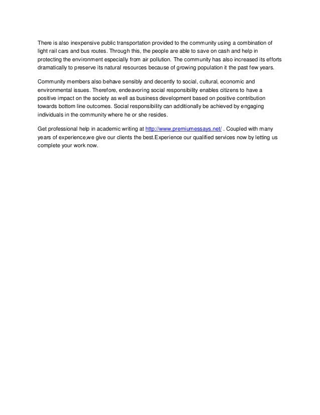 Sample High School Admission Essays Short English Essays also Science Fair Essay Protecting Our Natural Resources Essay The Newspaper Essay