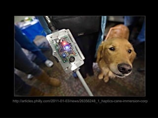http://articles.philly.com/2011-01-03/news/26356248_1_haptics-cane-immersion-corp 