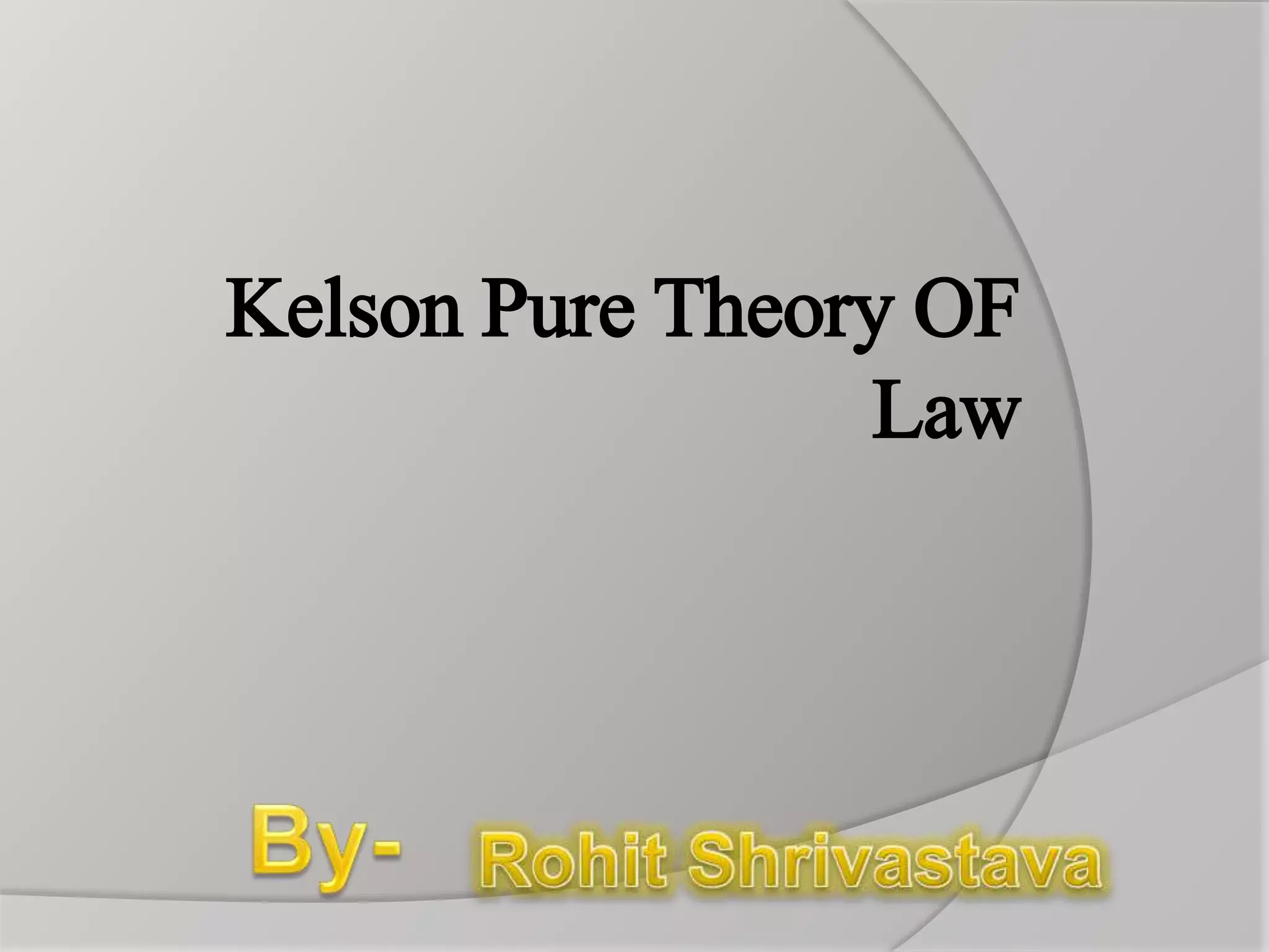The Proof Is Here:  Going Beyond Pure Theory - nctuq0z