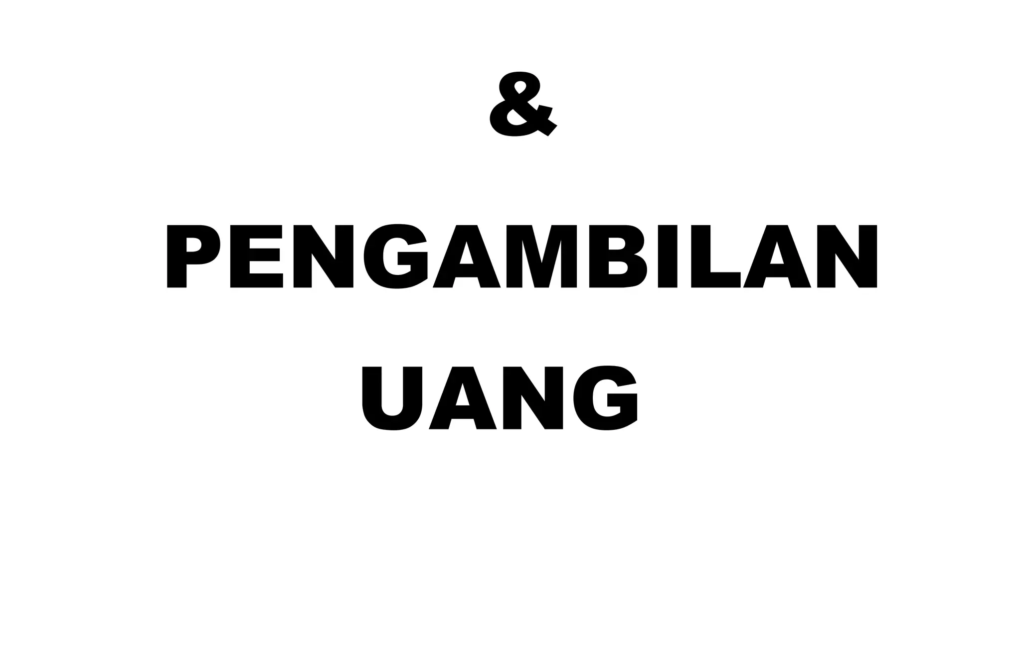 KELUAR docx Keluar docx