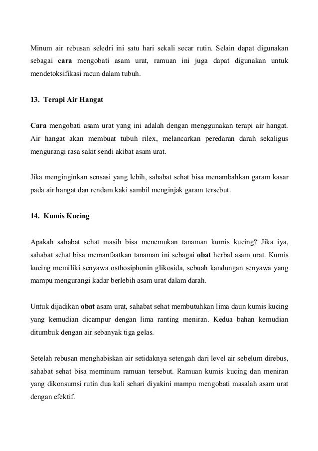 askep keluarga asam urat pdf askep keluarga asam urat pdf
