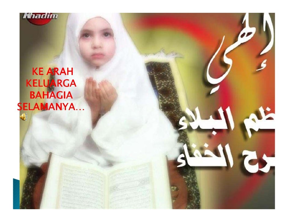 Keluarga Bahagia 2671495