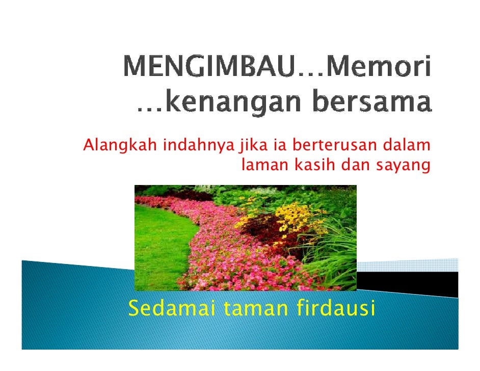 Keluarga Bahagia 2671495