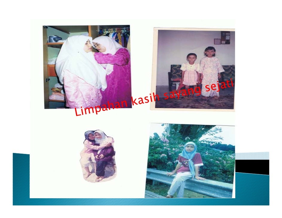 Keluarga Bahagia 2671495
