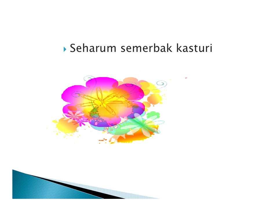 Keluarga Bahagia 2671495