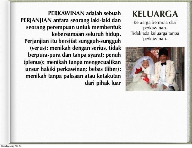 Kata Kata Mutiara Kristen Untuk Pernikahan kata kata mutiara