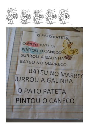 =
 