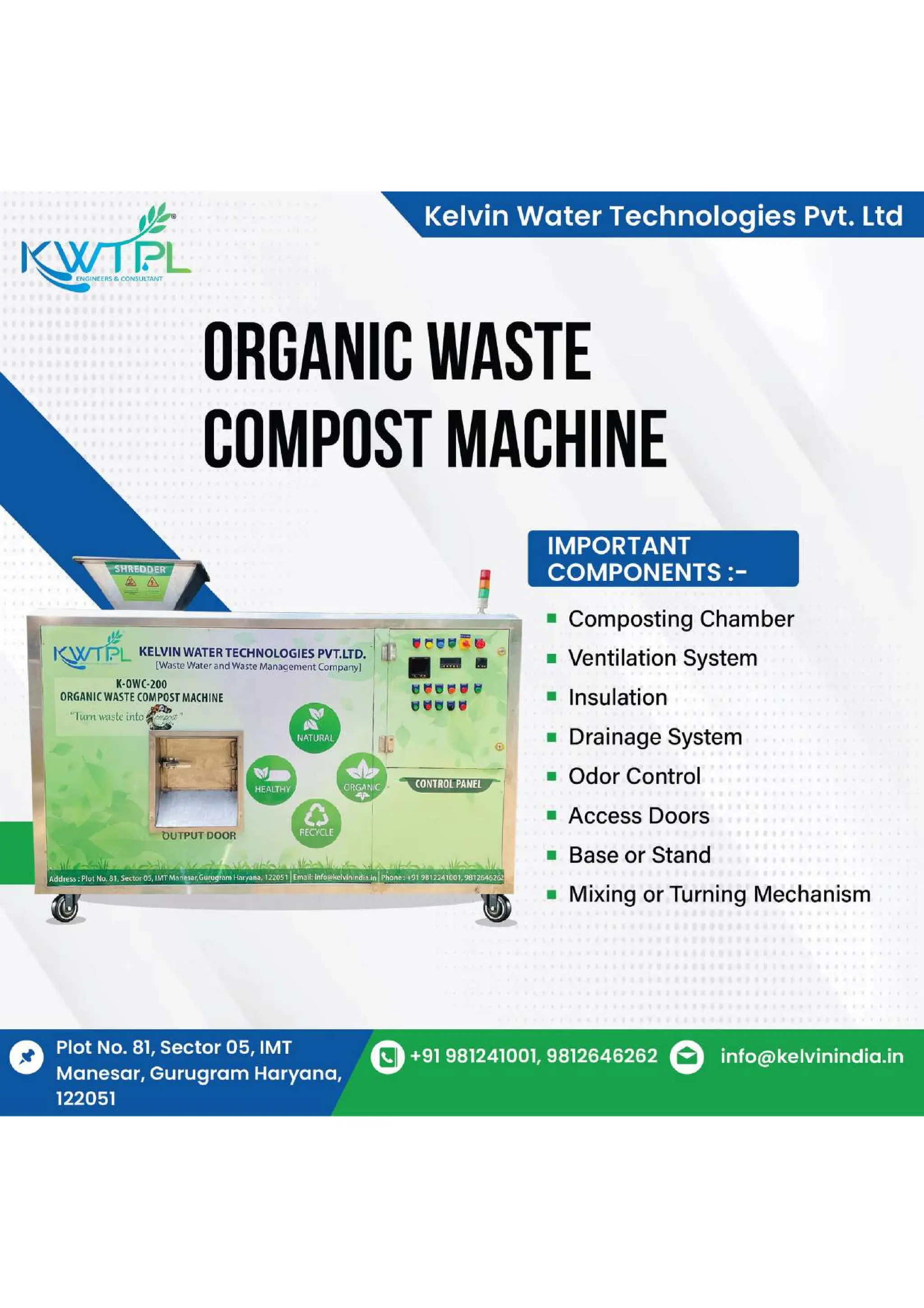 Kelvin's Organic Waste Compost & Shredder Machine.pdf