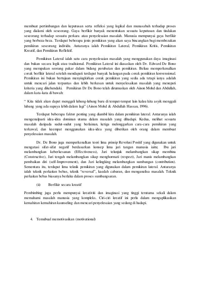 Kemahiran