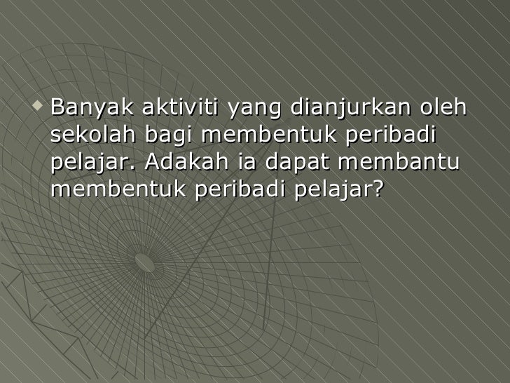 Kemahiran belajar