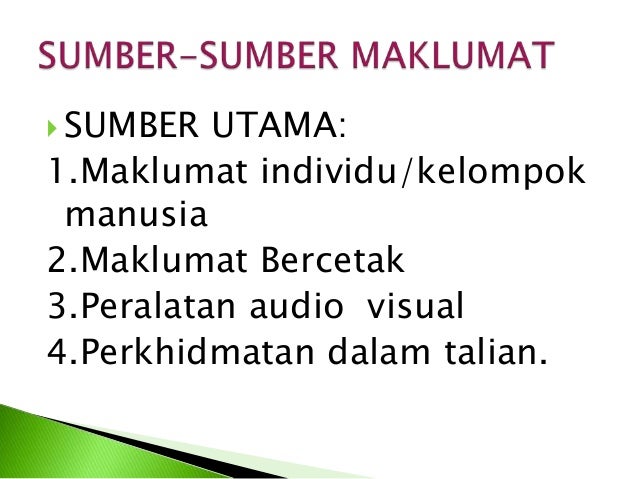 Kemahiran Belajar