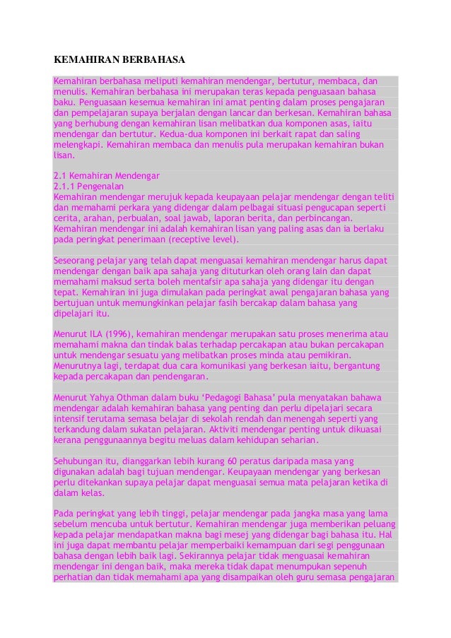 Tujuan Dan Kaedah Pengucapan Awam Dalam Sesebuah Majlis Blog Majlis My 2021