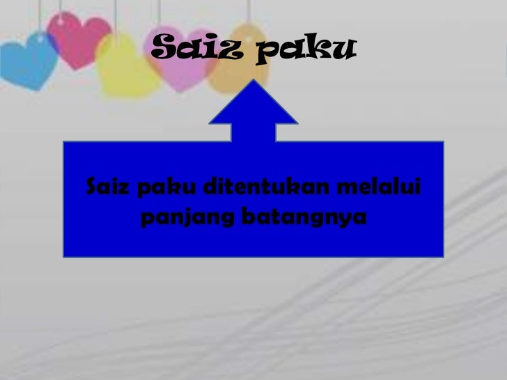 Kemahiranhidup4b 111218061242-phpapp01