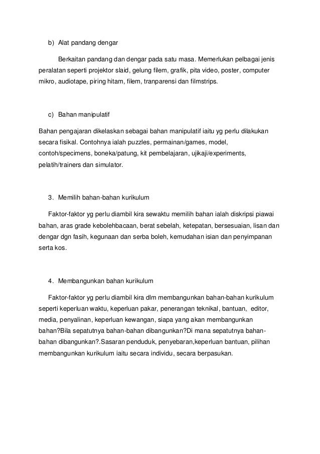 Kemahiran hidup sekolah rendah