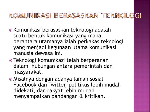 Kemahiran Insaniah Soft Skills
