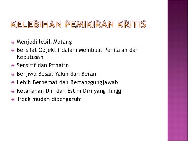 Kemahiran insaniah (Soft skills)