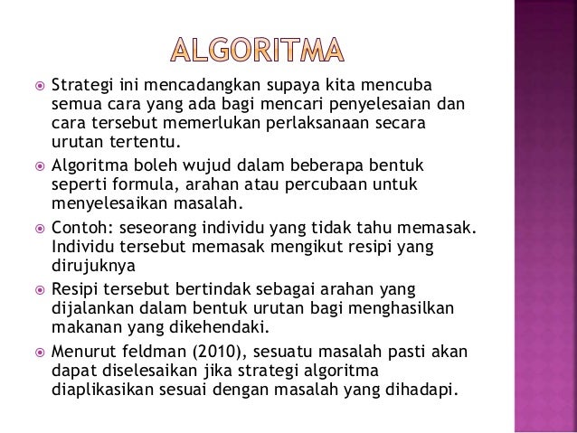 Kemahiran insaniah (Soft skills)