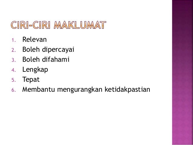 kemahiran insaniah in english