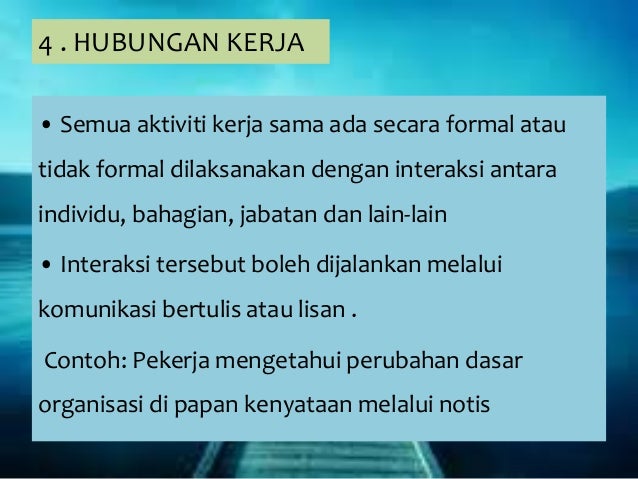 Pengajian Perniagaan Penggal 2 Komunikasi