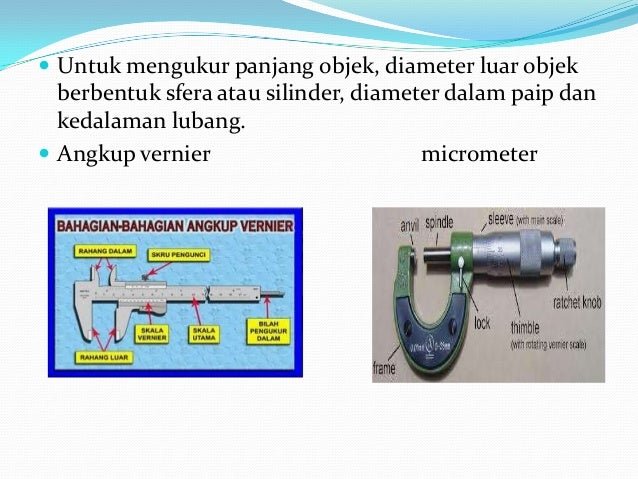 ukur jam diameter tangan cara Kemahiran manipulatif ukur jam diameter tangan cara Kemahiran manipulatif