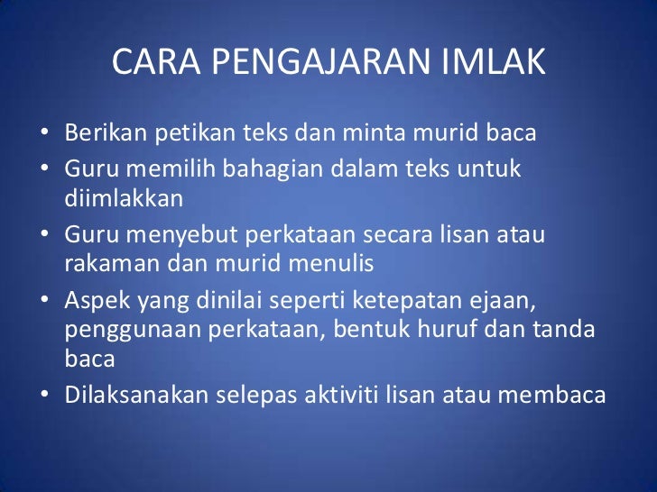 Kemahiran mekanis Kemahiran mekanis