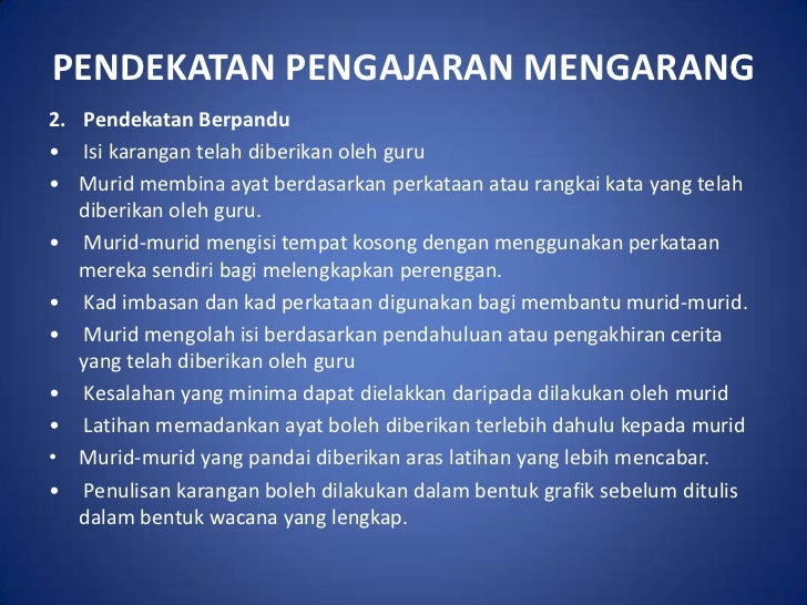 Kemahiran Mekanis