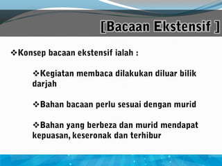 

    


    

    
 