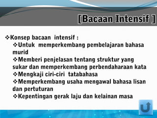 
    

    

    
    

    
 