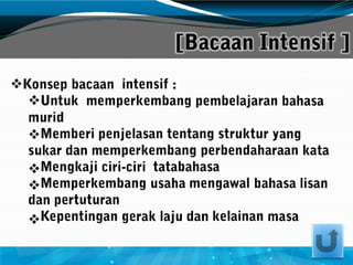 





 