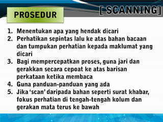 kemahiran membaca.pptx