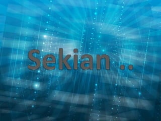 kemahiran membaca.pptx