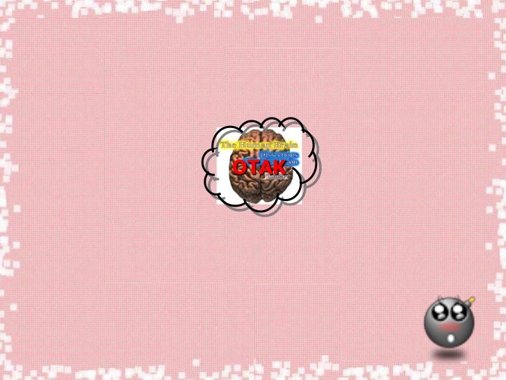 Kemahiran membuat peta minda