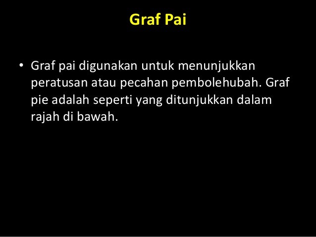 Kemahiran Menganalisis Maklumat