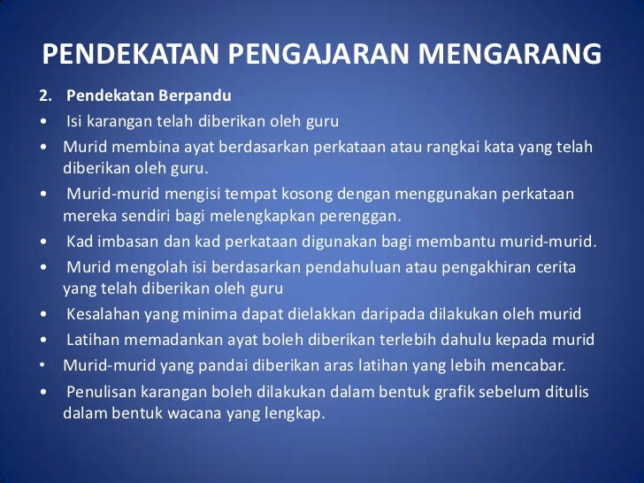 kemahiran menulis sekrendah 41 728