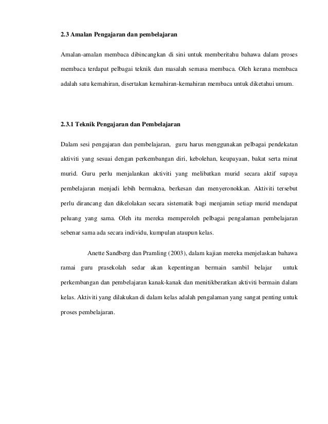 Kemahiran Mnembaca Artikel 1