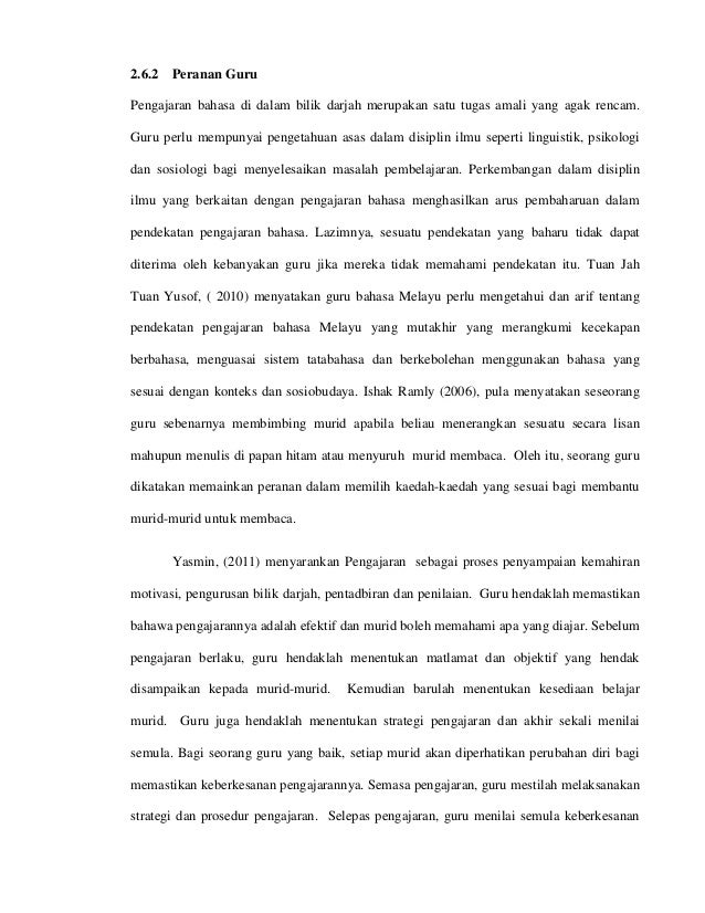 Kemahiran Mnembaca Artikel 1