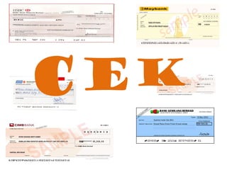 C E k
 