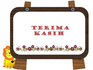 terima
kasih
 