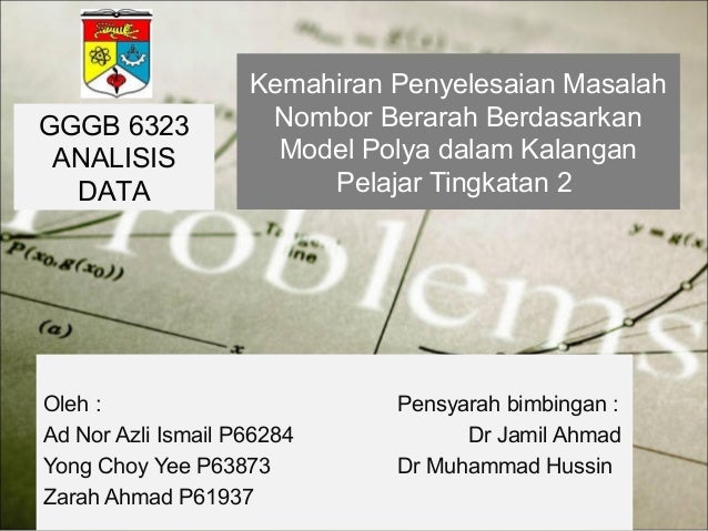 Contoh Soalan Algebra Tingkatan 5 - Selangor q