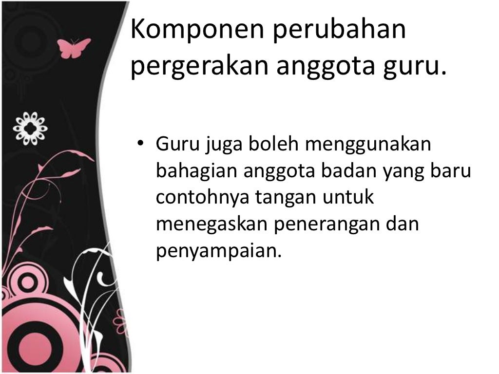 Kemahiran variasi (sains)