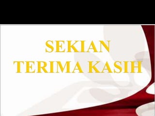 Kemalangan ditempat kerja