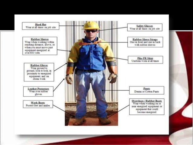 Kes Pekerja Kemalangan Di Tempat Kerja