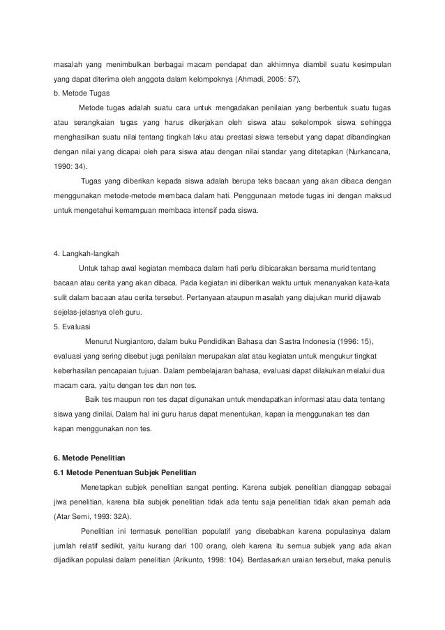 Teks Pildacil Tentang Berbakti Kepada Orang Tua Terkait Teks