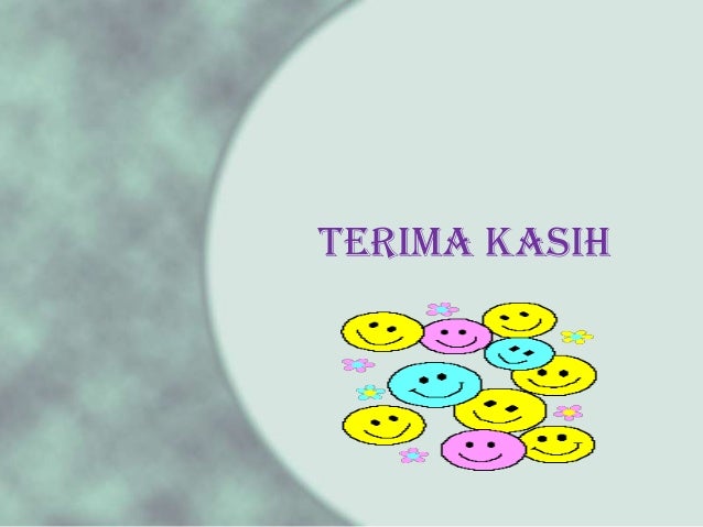 Kemarau panjang