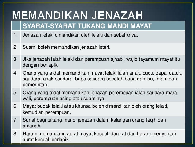 Kematianfinal 120612204005 Phpapp01