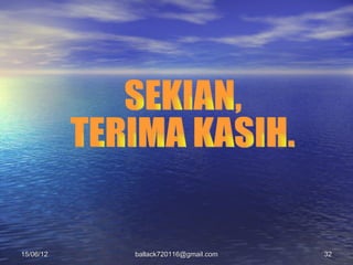 15/06/12   ballack720116@gmail.com   32
 