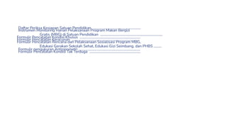 Kemendikdasmen_PEDOMAN MBG DI SATUAN PENDIDIKAN.pdf