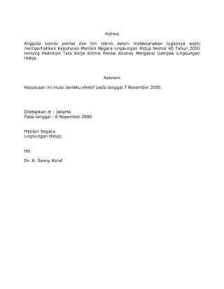 Kepmeneg-Lingkungan-Hidup-No-42-Tahun-2000-tentang-Susunan-Keanggotaan-Komisi-Penilai-dan-Tim-Teknis-Analisis-Mengenai-Dampak-Lingkungan-Hidup-Pusat-3-320.jpg