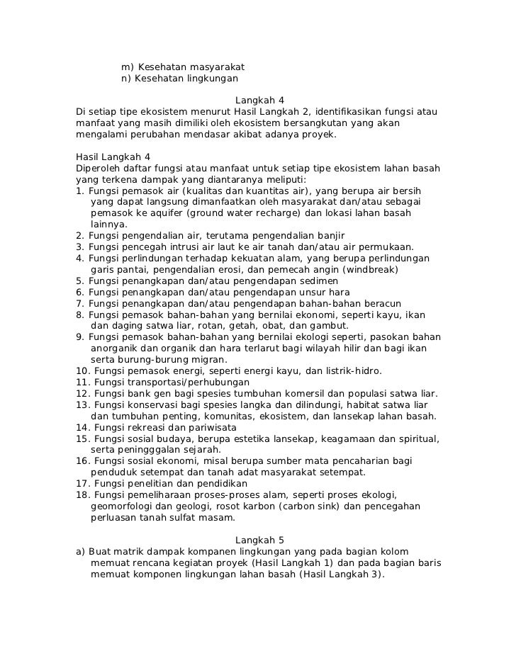 Sistem perdagangan tesi su