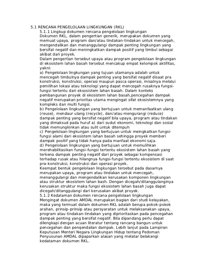 dampak positif dan negatif pembangunan terhadap lingkungan hidup Karena itu penggunaan sumberdaya alam berkorelasi positif dengan sebagian masyarakat dunia terhadap lingkungan hidup dan dampak pembangunan terhadap. dampak positif dan negatif pembangunan terhadap lingkungan hidup Karena itu penggunaan sumberdaya alam berkorelasi positif dengan sebagian masyarakat dunia terhadap lingkungan hidup dan dampak pembangunan terhadap.